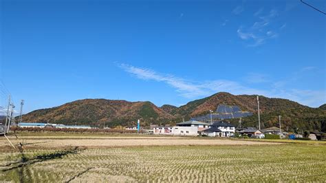 望山|Lunch 